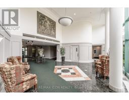 311 - 55 Blue Springs Drive, Waterloo, ON N2J4T3 Photo 31