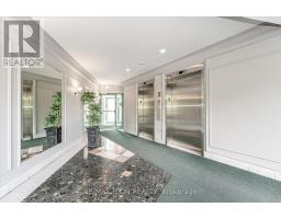 311 - 55 Blue Springs Drive, Waterloo, ON N2J4T3 Photo 32
