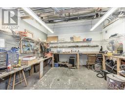 311 - 55 Blue Springs Drive, Waterloo, ON N2J4T3 Photo 33