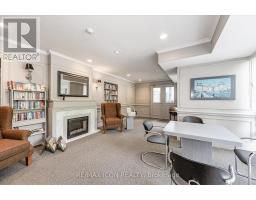 311 - 55 Blue Springs Drive, Waterloo, ON N2J4T3 Photo 34