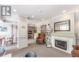 311 - 55 Blue Springs Drive, Waterloo, ON N2J4T3 Photo 35
