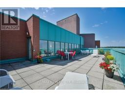 311 - 55 Blue Springs Drive, Waterloo, ON N2J4T3 Photo 36