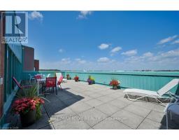 311 - 55 Blue Springs Drive, Waterloo, ON N2J4T3 Photo 37