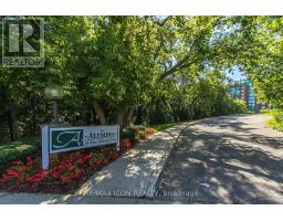 311 - 55 Blue Springs Drive, Waterloo, ON N2J4T3 Photo 38
