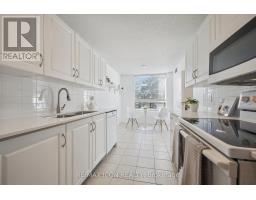 311 - 55 Blue Springs Drive, Waterloo, ON N2J4T3 Photo 6