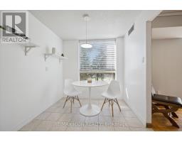 311 - 55 Blue Springs Drive, Waterloo, ON N2J4T3 Photo 8