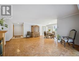 311 - 55 Blue Springs Drive, Waterloo, ON N2J4T3 Photo 9