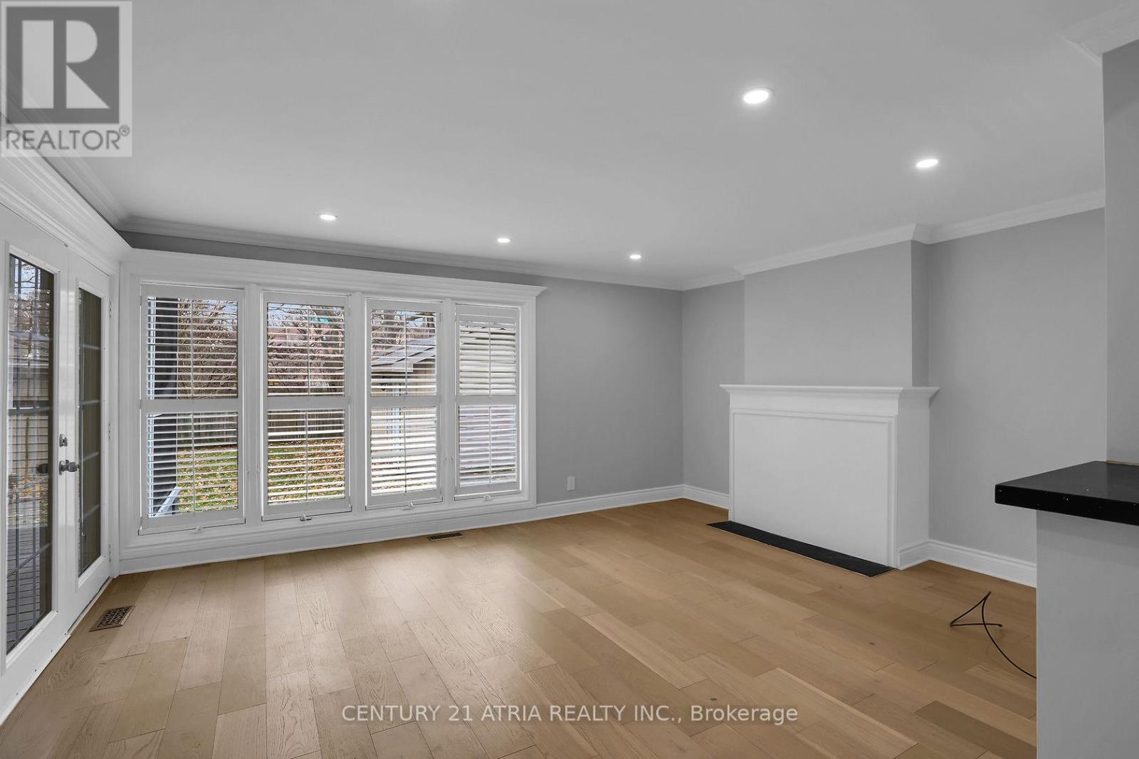 379 GROSVENOR STREET, London East (East B) — photo 10