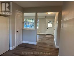 309 William Street, Shelburne, ON L9V3A7 Photo 10