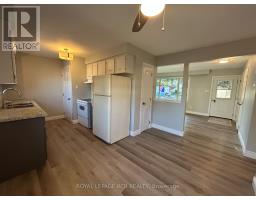 309 William Street, Shelburne, ON L9V3A7 Photo 11