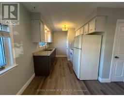 309 William Street, Shelburne, ON L9V3A7 Photo 12