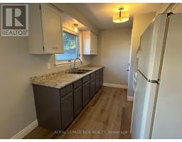 309 William Street, Shelburne, ON L9V3A7 Photo 13