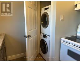 309 William Street, Shelburne, ON L9V3A7 Photo 14
