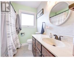 309 William Street, Shelburne, ON L9V3A7 Photo 16
