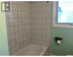 309 William Street, Shelburne, ON L9V3A7 Photo 17