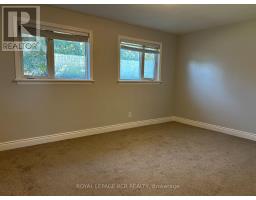 309 William Street, Shelburne, ON L9V3A7 Photo 18