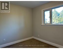 309 William Street, Shelburne, ON L9V3A7 Photo 20