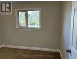 309 William Street, Shelburne, ON L9V3A7 Photo 21