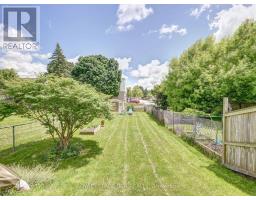 309 William Street, Shelburne, ON L9V3A7 Photo 23