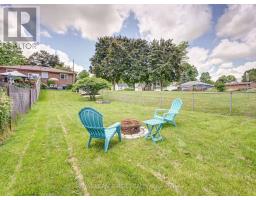 309 William Street, Shelburne, ON L9V3A7 Photo 24