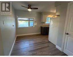309 William Street, Shelburne, ON L9V3A7 Photo 9