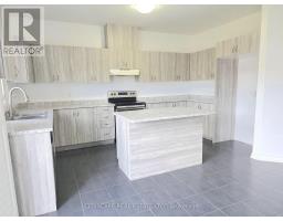321 Van Dusen Avenue, Southgate, ON N0C1B0 Photo 11