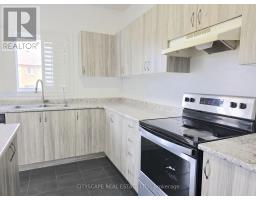 321 Van Dusen Avenue, Southgate, ON N0C1B0 Photo 12