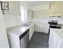 321 Van Dusen Avenue, Southgate, ON N0C1B0 Photo 13