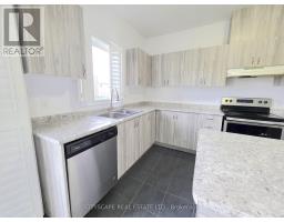 321 Van Dusen Avenue, Southgate, ON N0C1B0 Photo 14