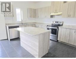 321 Van Dusen Avenue, Southgate, ON N0C1B0 Photo 15