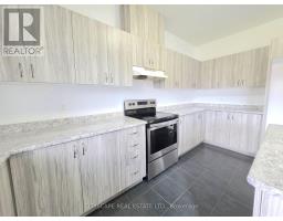 321 Van Dusen Avenue, Southgate, ON N0C1B0 Photo 16