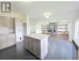 321 Van Dusen Avenue, Southgate, ON N0C1B0 Photo 17