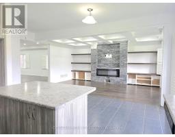 321 Van Dusen Avenue, Southgate, ON N0C1B0 Photo 18