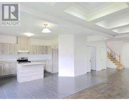 321 Van Dusen Avenue, Southgate, ON N0C1B0 Photo 19