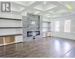 321 Van Dusen Avenue, Southgate, ON N0C1B0 Photo 20