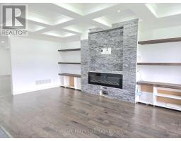 321 Van Dusen Avenue, Southgate, ON N0C1B0 Photo 21
