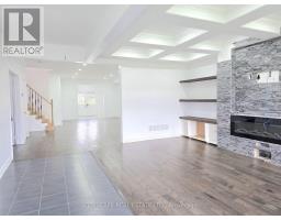 321 Van Dusen Avenue, Southgate, ON N0C1B0 Photo 22