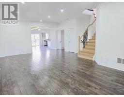 321 Van Dusen Avenue, Southgate, ON N0C1B0 Photo 24