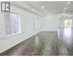 321 Van Dusen Avenue, Southgate, ON N0C1B0 Photo 25