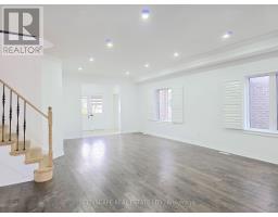321 Van Dusen Avenue, Southgate, ON N0C1B0 Photo 26