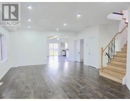 321 Van Dusen Avenue, Southgate, ON N0C1B0 Photo 27