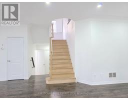 321 Van Dusen Avenue, Southgate, ON N0C1B0 Photo 28