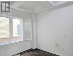 321 Van Dusen Avenue, Southgate, ON N0C1B0 Photo 29
