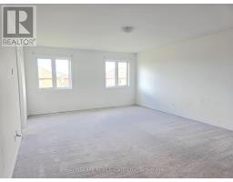 321 Van Dusen Avenue, Southgate, ON N0C1B0 Photo 30