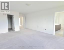 321 Van Dusen Avenue, Southgate, ON N0C1B0 Photo 31
