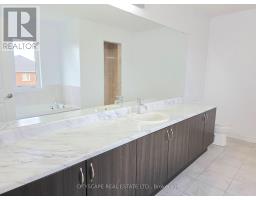 321 Van Dusen Avenue, Southgate, ON N0C1B0 Photo 32