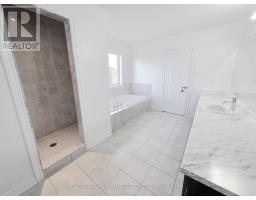 321 Van Dusen Avenue, Southgate, ON N0C1B0 Photo 33