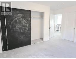 321 Van Dusen Avenue, Southgate, ON N0C1B0 Photo 34
