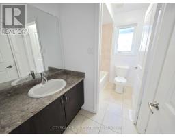 321 Van Dusen Avenue, Southgate, ON N0C1B0 Photo 35