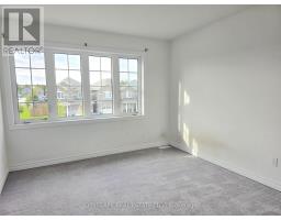 321 Van Dusen Avenue, Southgate, ON N0C1B0 Photo 36